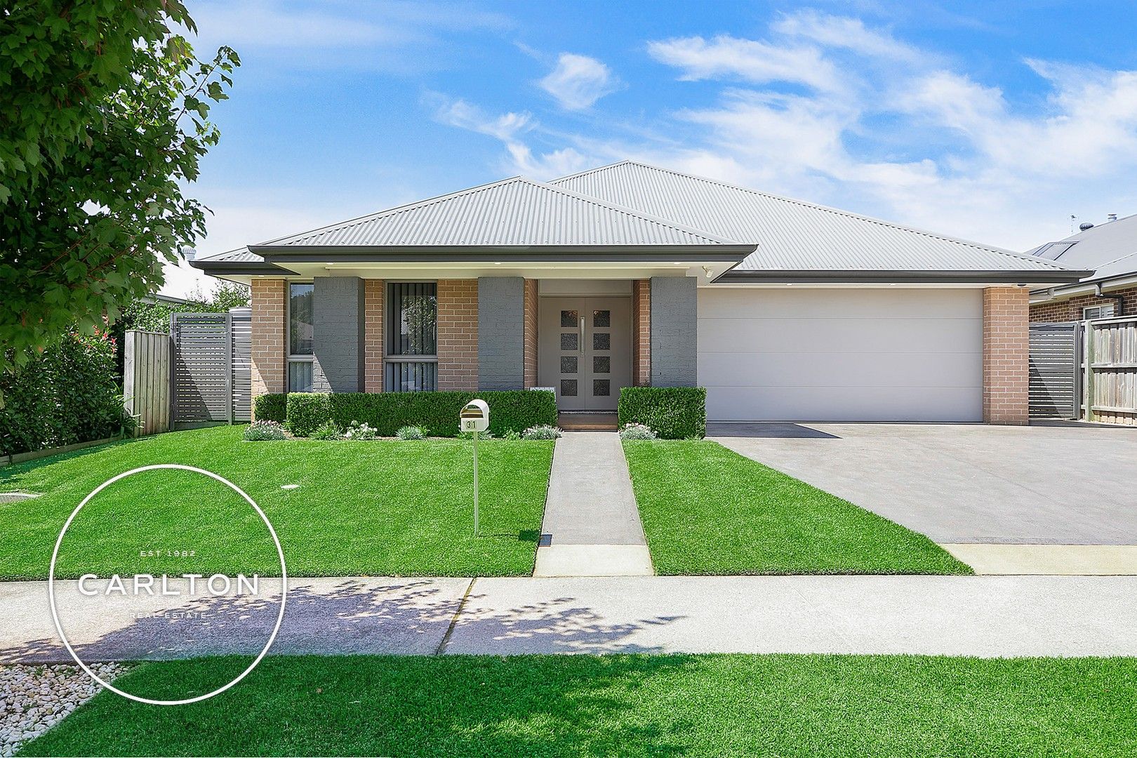 31 Bold Street, Renwick NSW 2575, Image 0