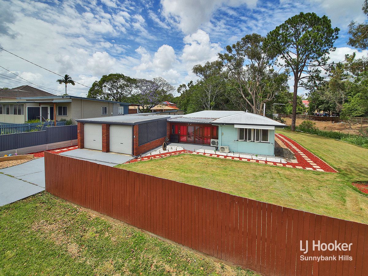 367 Musgrave Road, Coopers Plains QLD 4108, Image 0