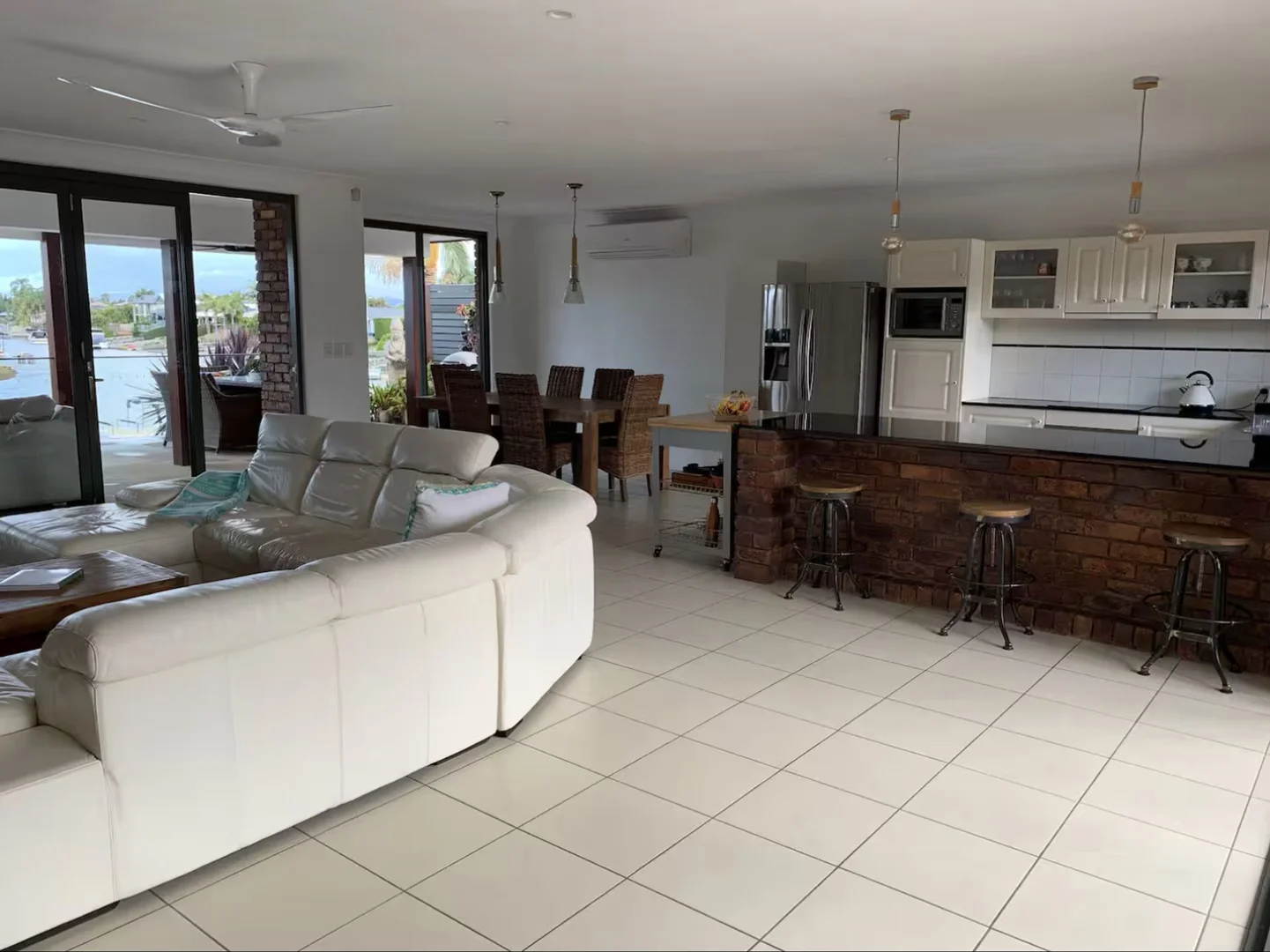 Additional image 6 of 13 Carrara Rd, Carrara QLD 4211