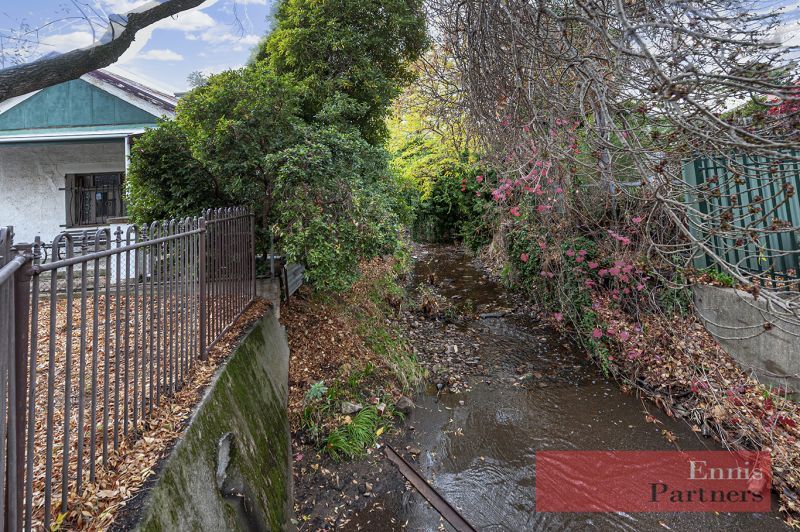 4 Threlfall Avenue, Norwood SA 5067, Image 1