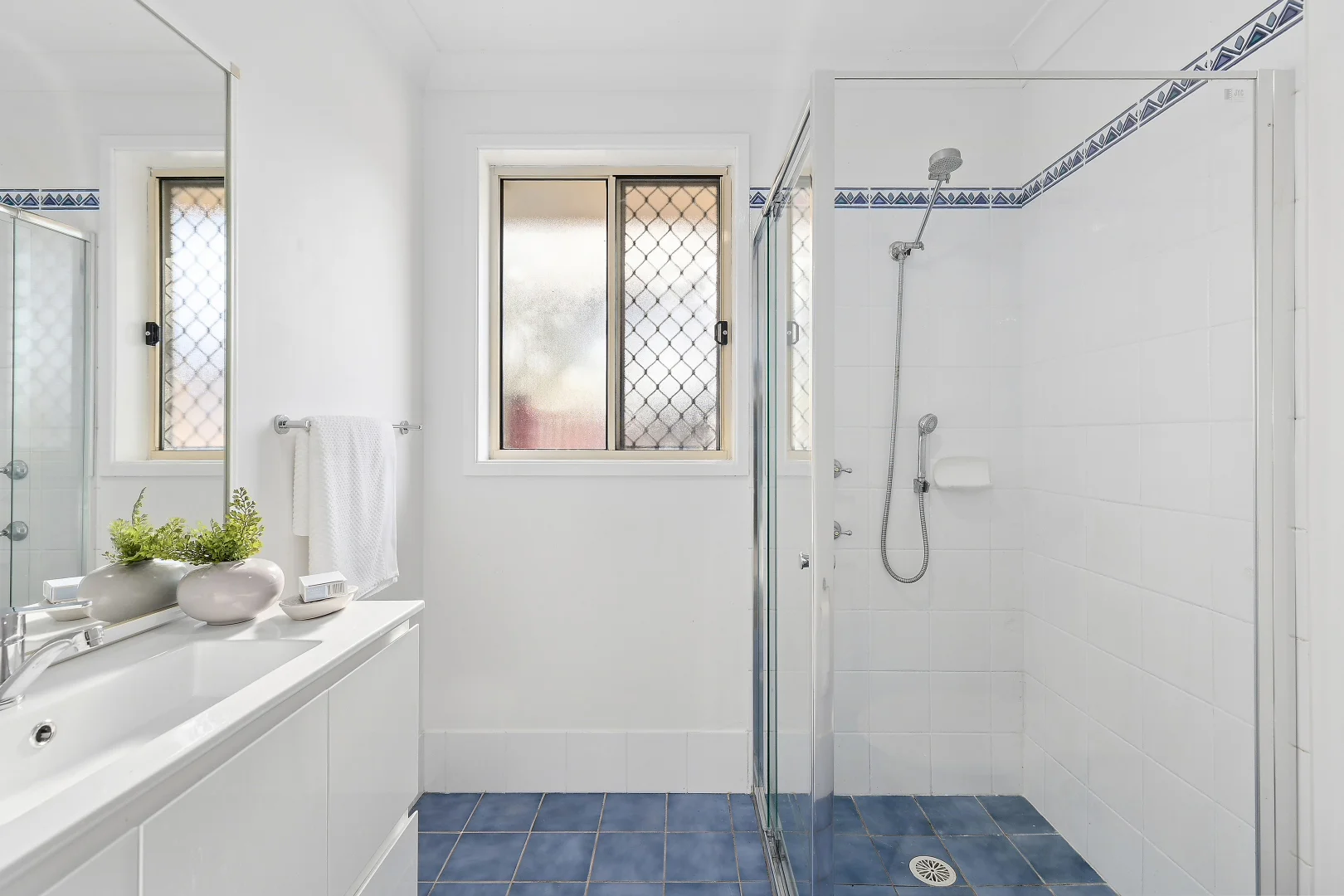 Additional image 6 of 28 Brumby Crescent, Maryland NSW 2287