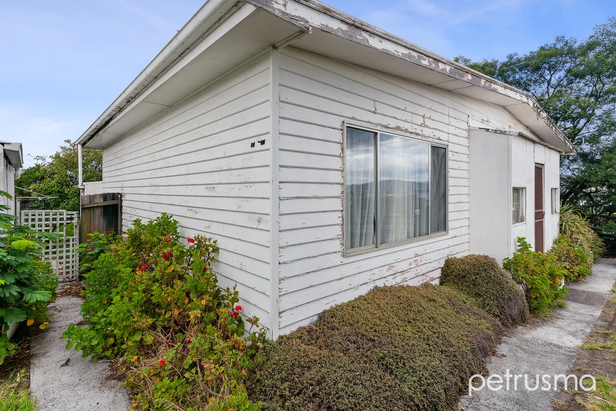 Additional image 25 of 29 Penna Road, Midway Point TAS 7171