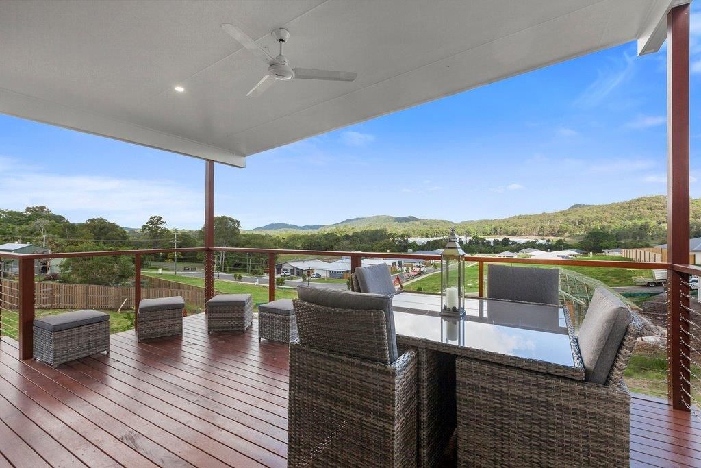 Delaneys Creek QLD 4514 4 beds house for Sale, 489,900 2015010738