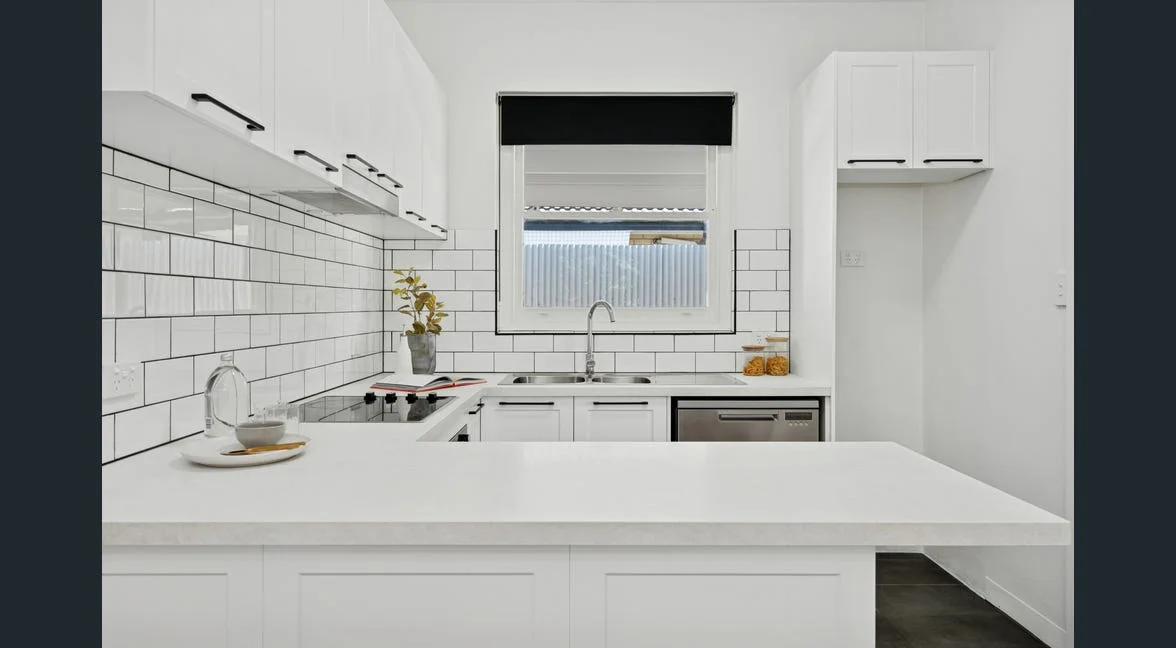 Additional image 4 of 13 Rose St, Ottoway SA 5013