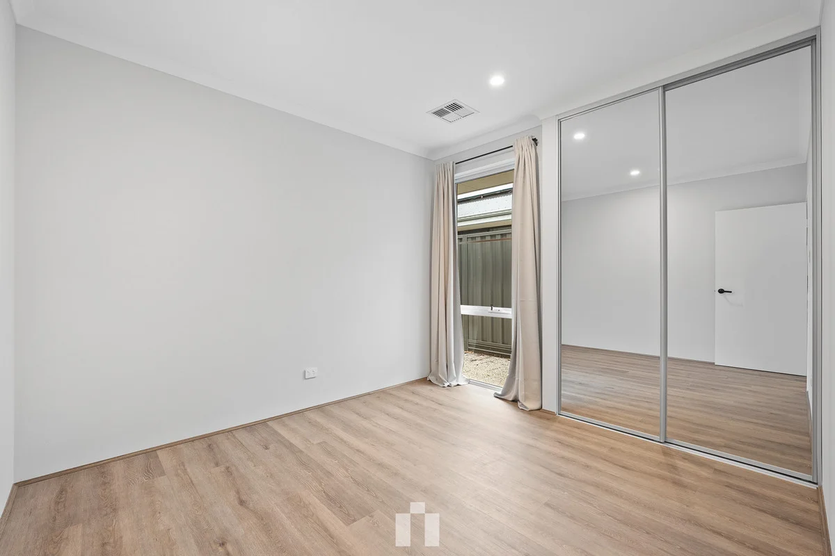 Additional image 24 of 17 Indium Street, Treeby WA 6164