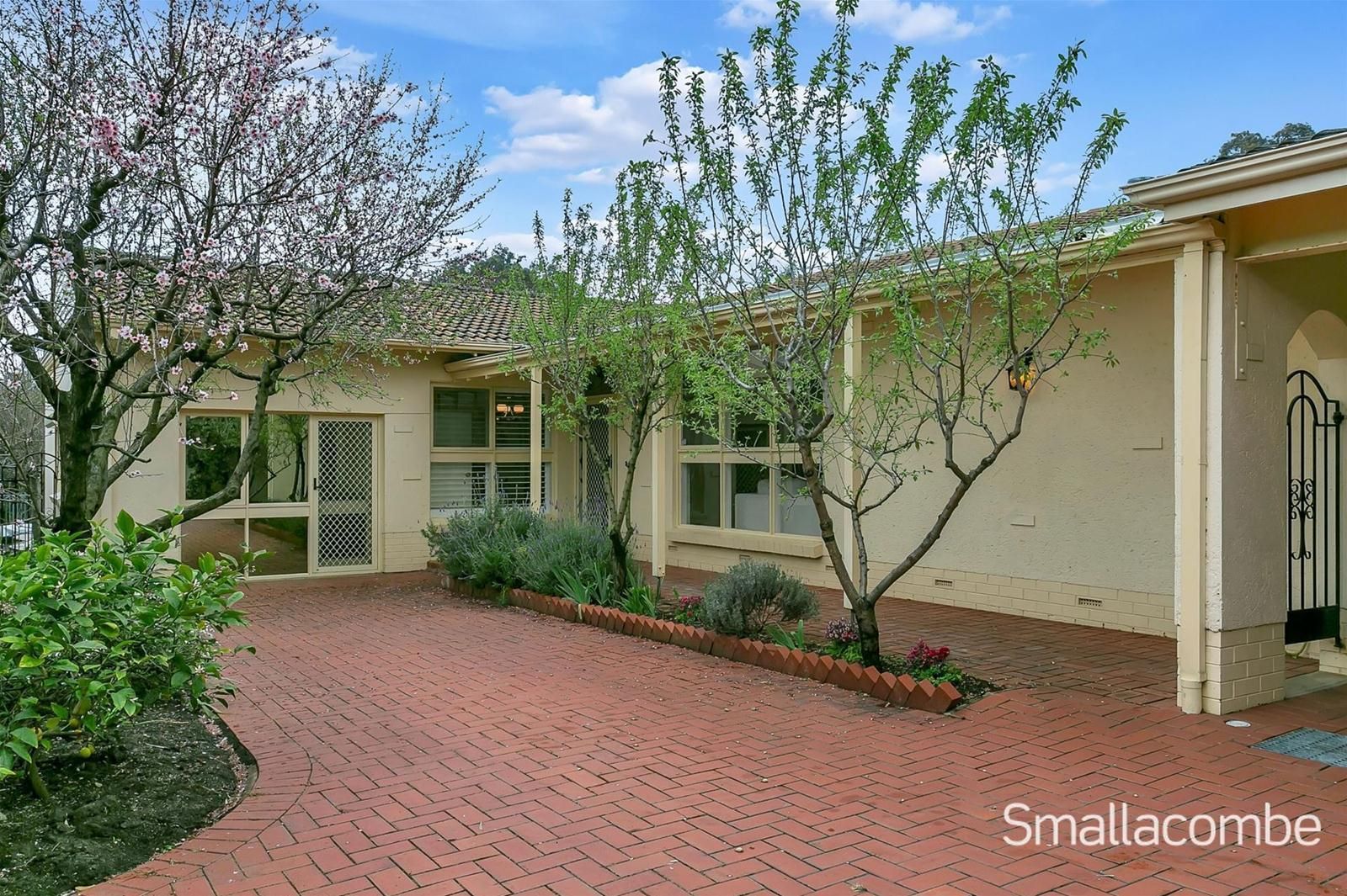 109 Godfrey Terrace, Erindale SA 5066, Image 0