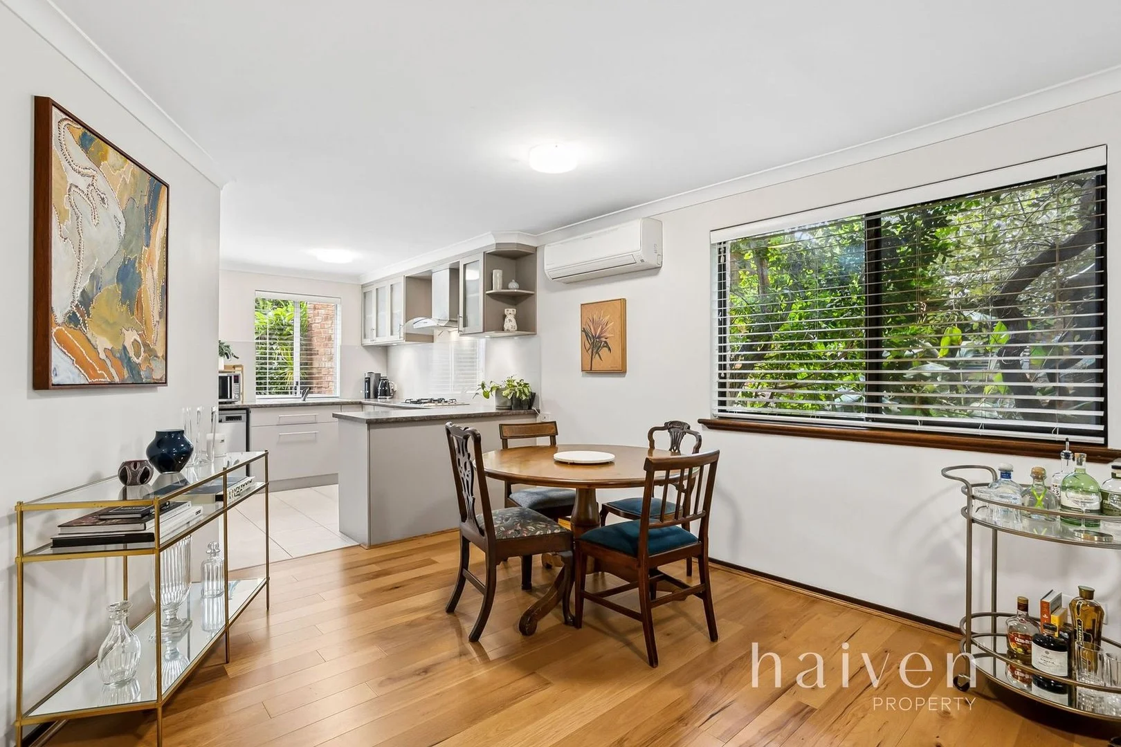 4/555 William Street, Mount Lawley WA 6050