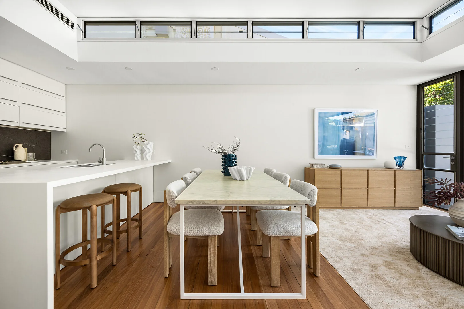 Additional image 3 of 169 Paddington Street, Paddington NSW 2021