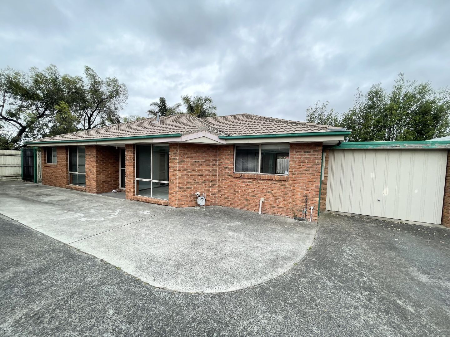 45D Cairns Road, Hampton Park VIC 3976 Apartment For Rent Domain