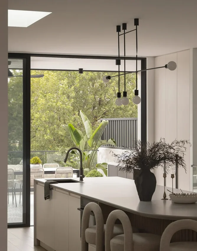 Additional image 12 of 10a Tempe Street, Earlwood NSW 2206