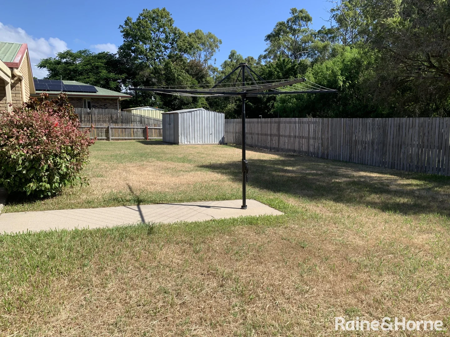 Additional image 18 of 28 Clarance Drive, New Auckland QLD 4680