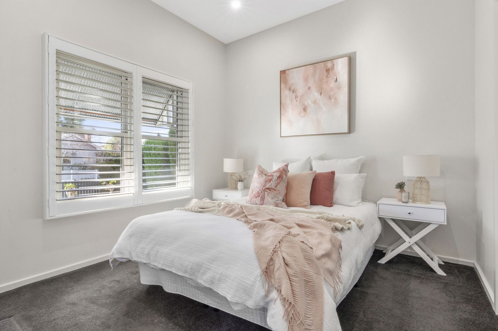 2/220 Verner Street, East Geelong VIC 3219 House For Rent 480 Domain