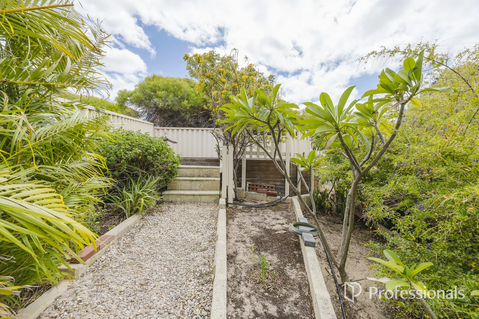 Additional image 28 of 8 Foreshore Vista, Yanchep WA 6035