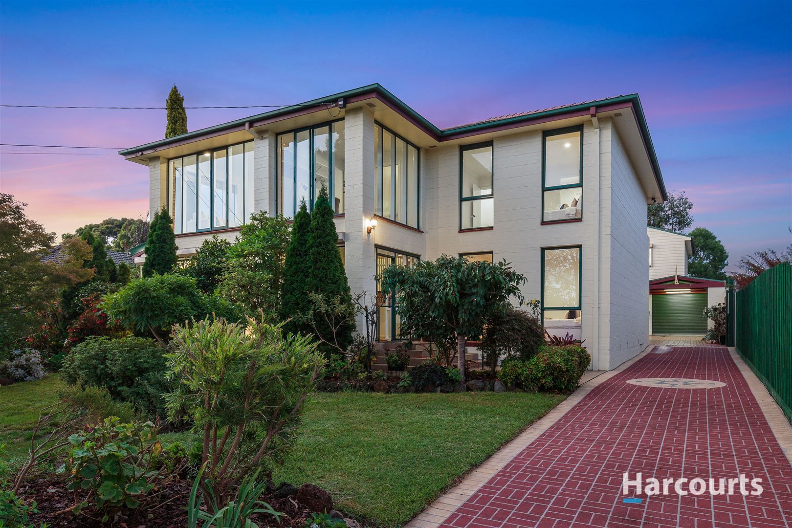 11 Rumann Avenue, Scoresby VIC 3179, Image 0