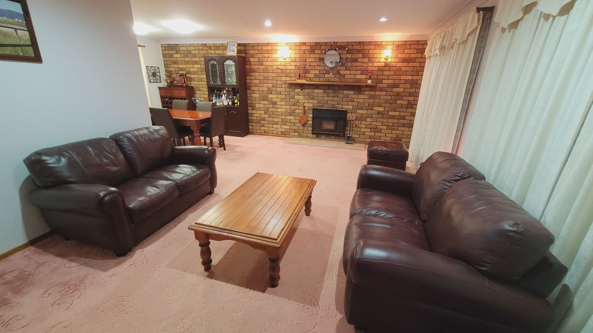 24 Allawah St, South Tamworth NSW 2340, Image 1