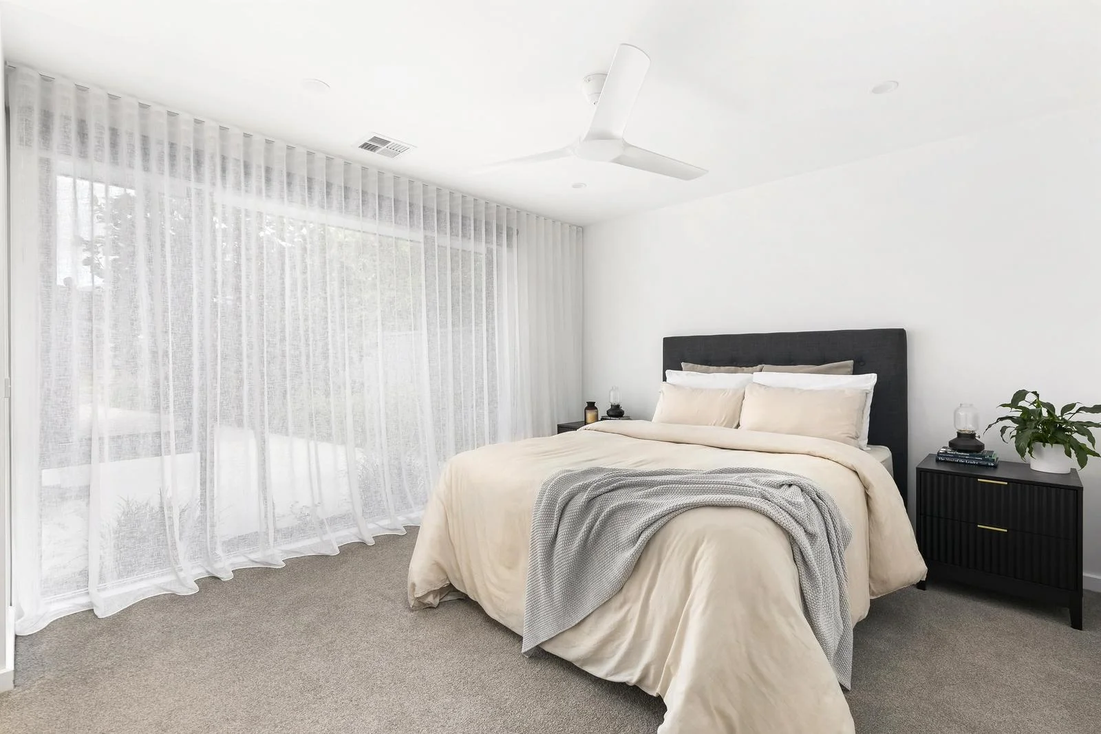 Additional image 8 of 3 Melville Close, Keilor VIC 3036