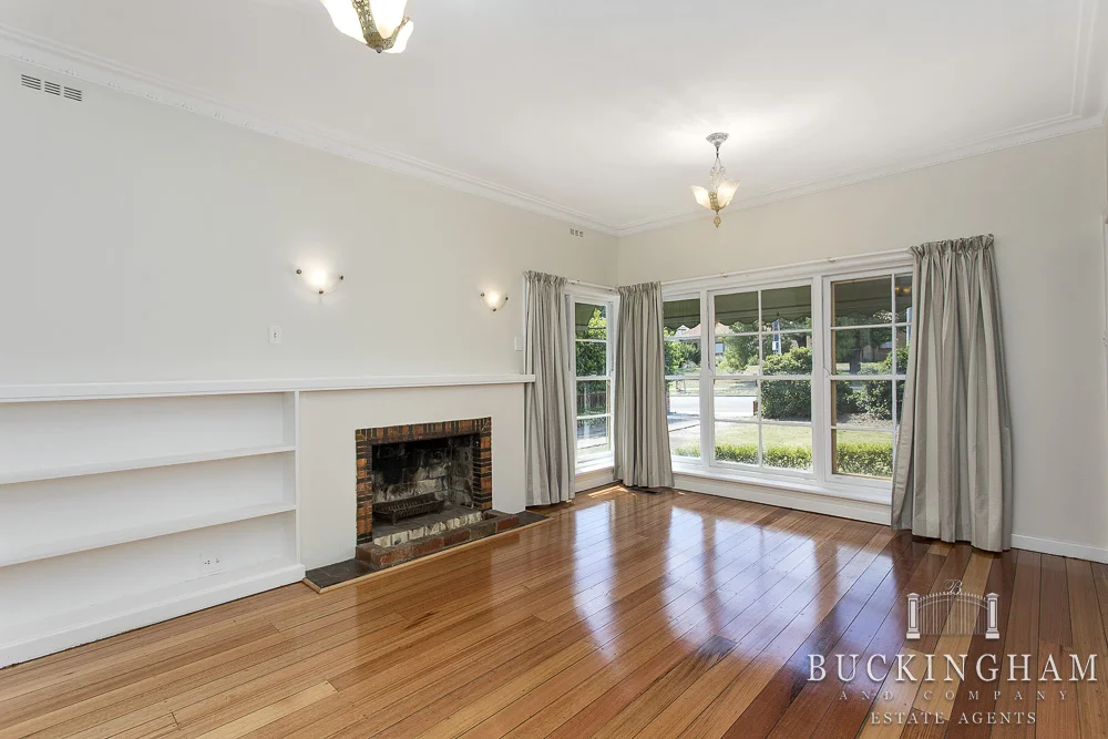 Primary image of 1/177 Banksia Street, Ivanhoe VIC 3079
