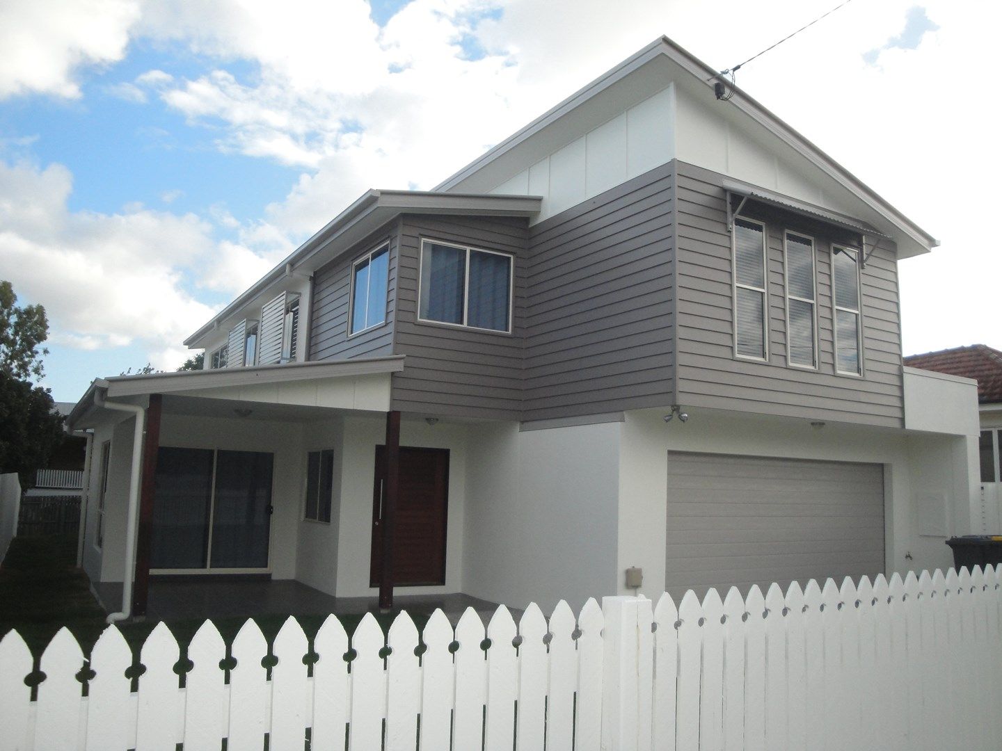 55 Sandon Street, Graceville QLD 4075 House For Rent Domain