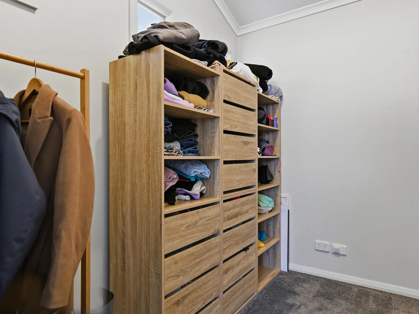 Additional image 14 of 88 Derwent Avenue, Geilston Bay TAS 7015