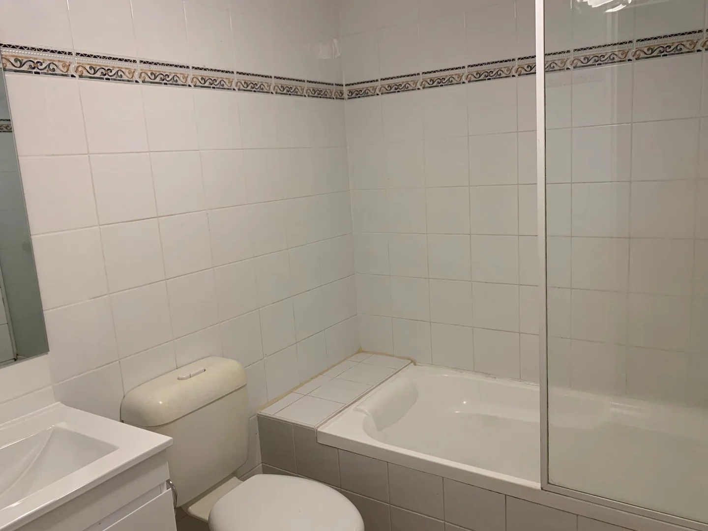 Additional image 8 of 3/33 Elizabeth Street, Ashfield NSW 2131