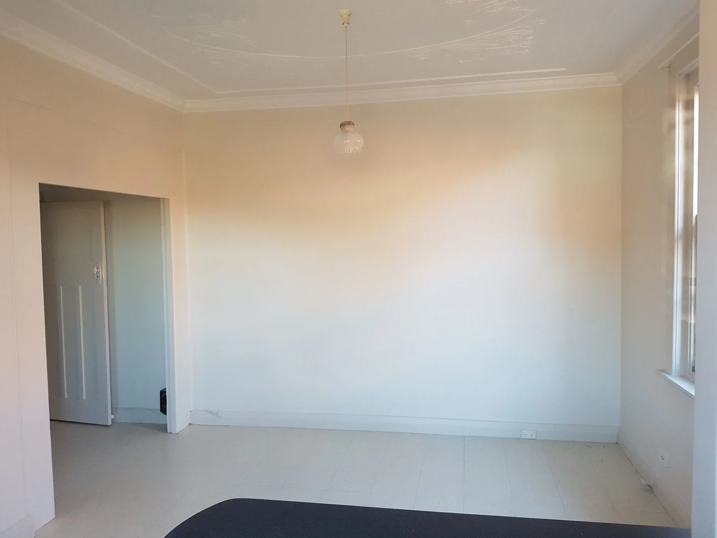 Additional image 4 of 7 Albert St, Randwick NSW 2031