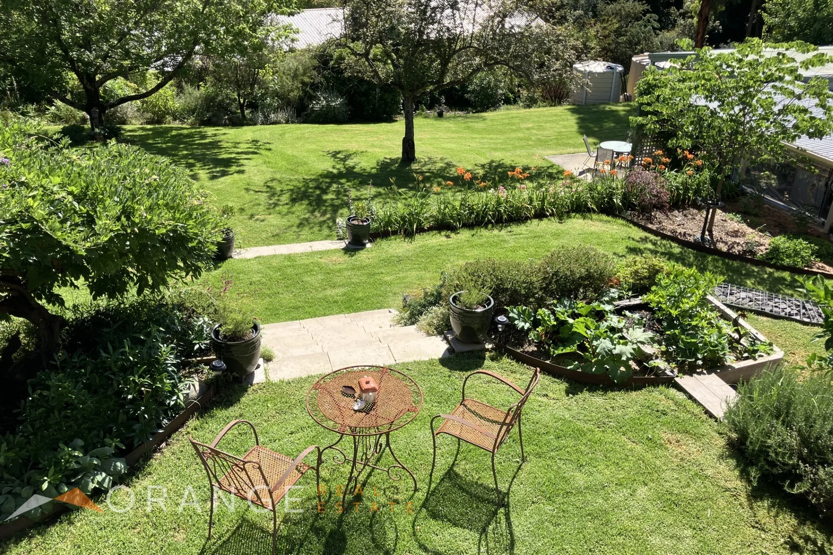 Additional image 15 of 10 Girrahween Place, Orange NSW 2800