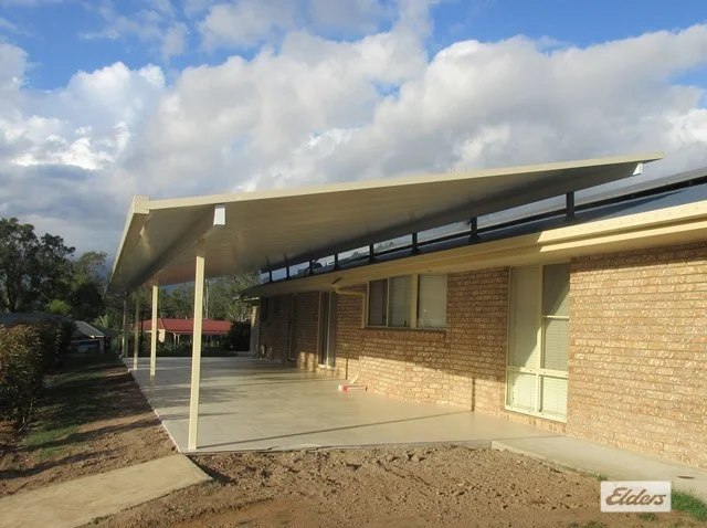 Additional image 5 of Kensington Grove QLD 4341