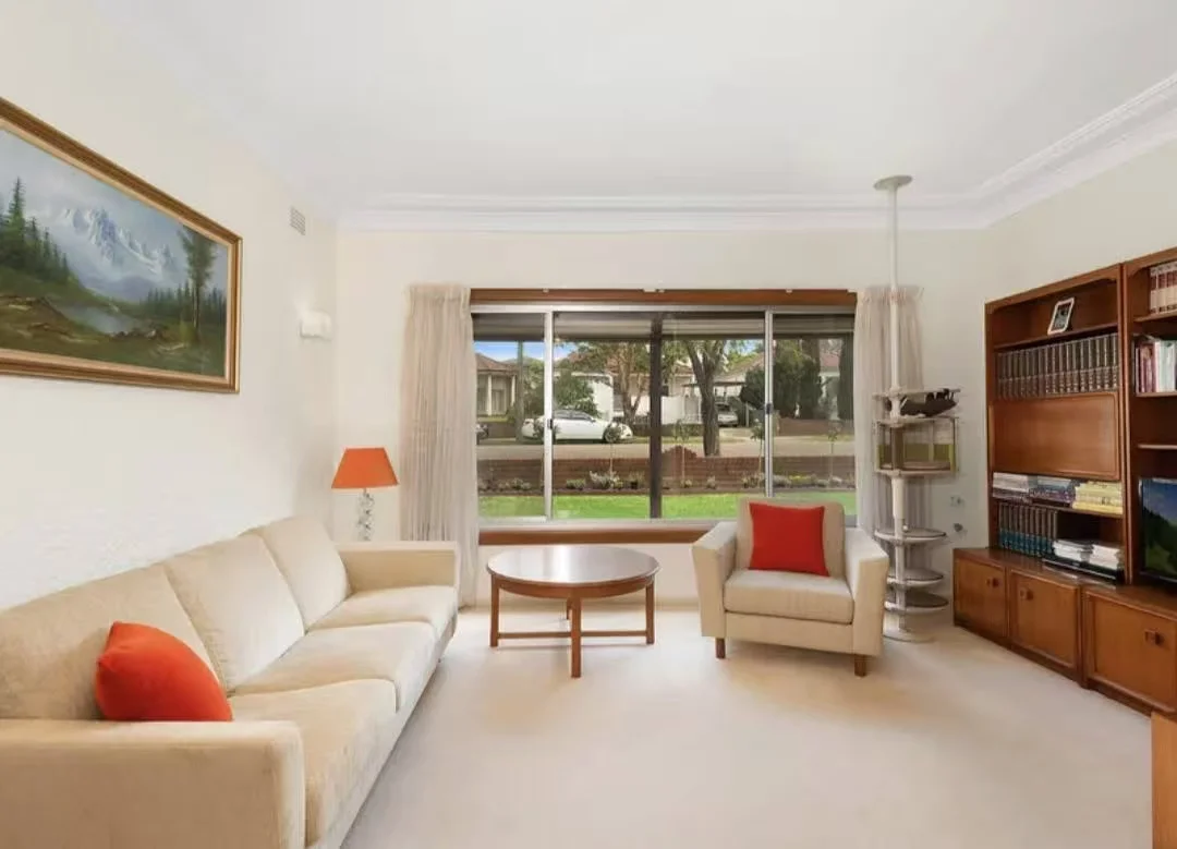 Additional image 3 of Mercury Street, Narwee NSW 2209