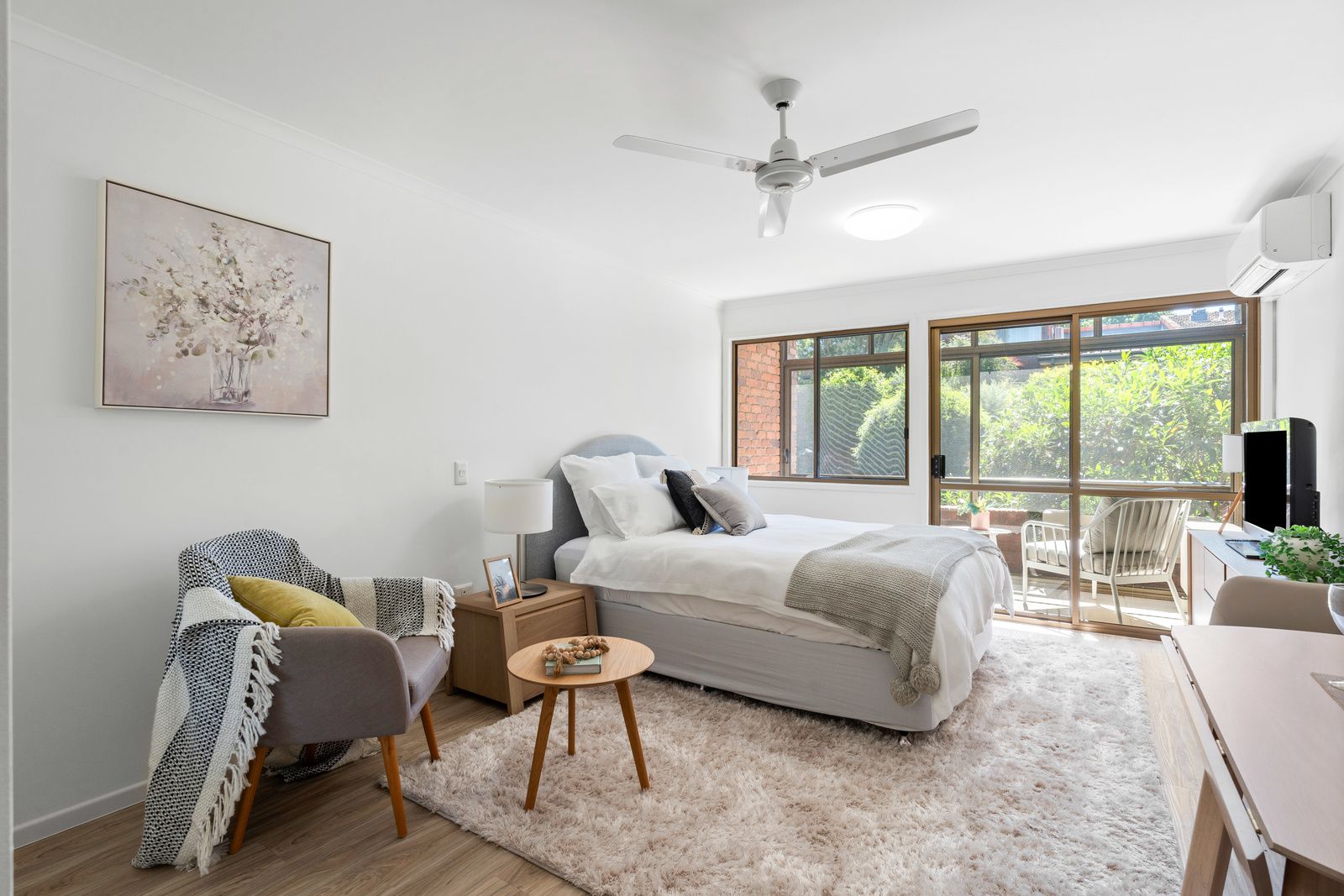 Studio in M03/356 Blunder Road, DURACK QLD, 4077