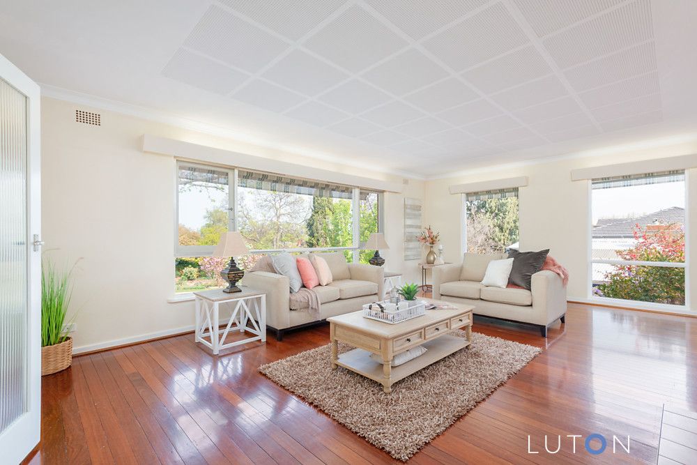 85 Jervois Street, Deakin ACT 2600, Image 2