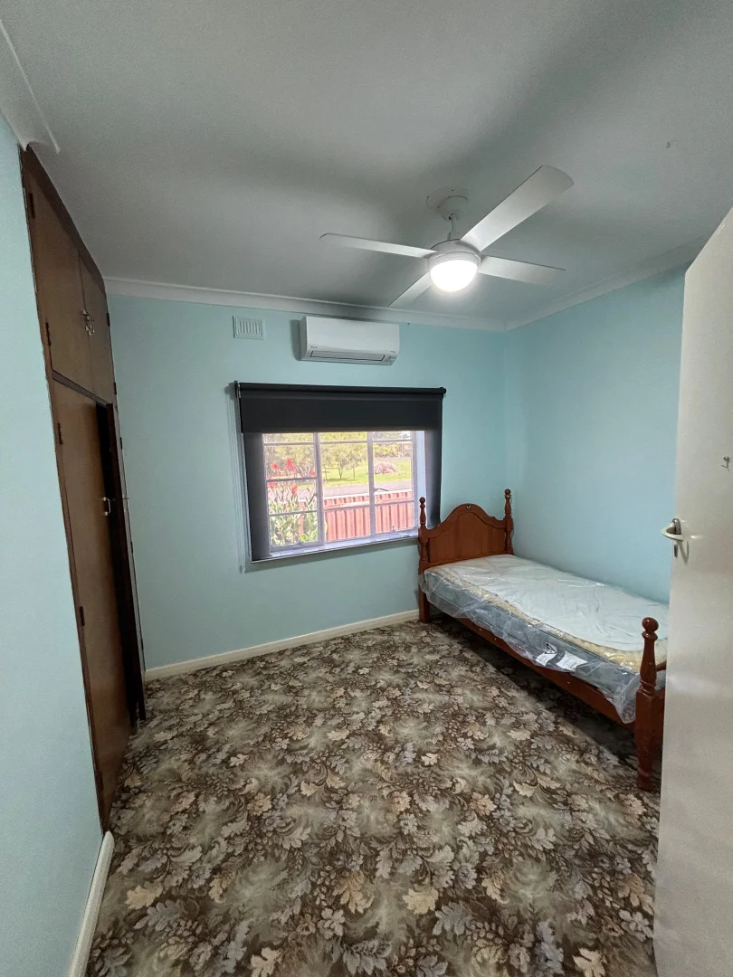 Additional image 10 of Lot 201 Park Tce, Millicent SA 5280