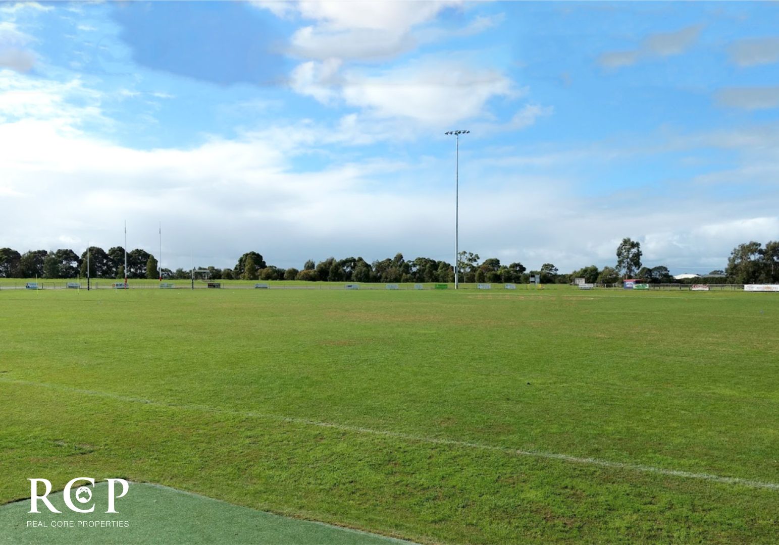 Koo Wee Rup VIC 3981 Specialist Farm for Sale Domain