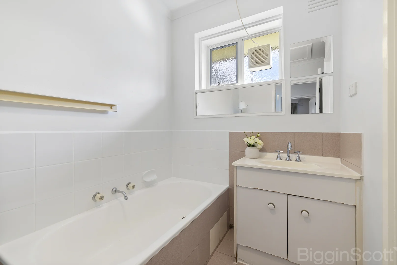 Additional image 6 of 4/132 Alexandra Street, St Kilda East VIC 3183