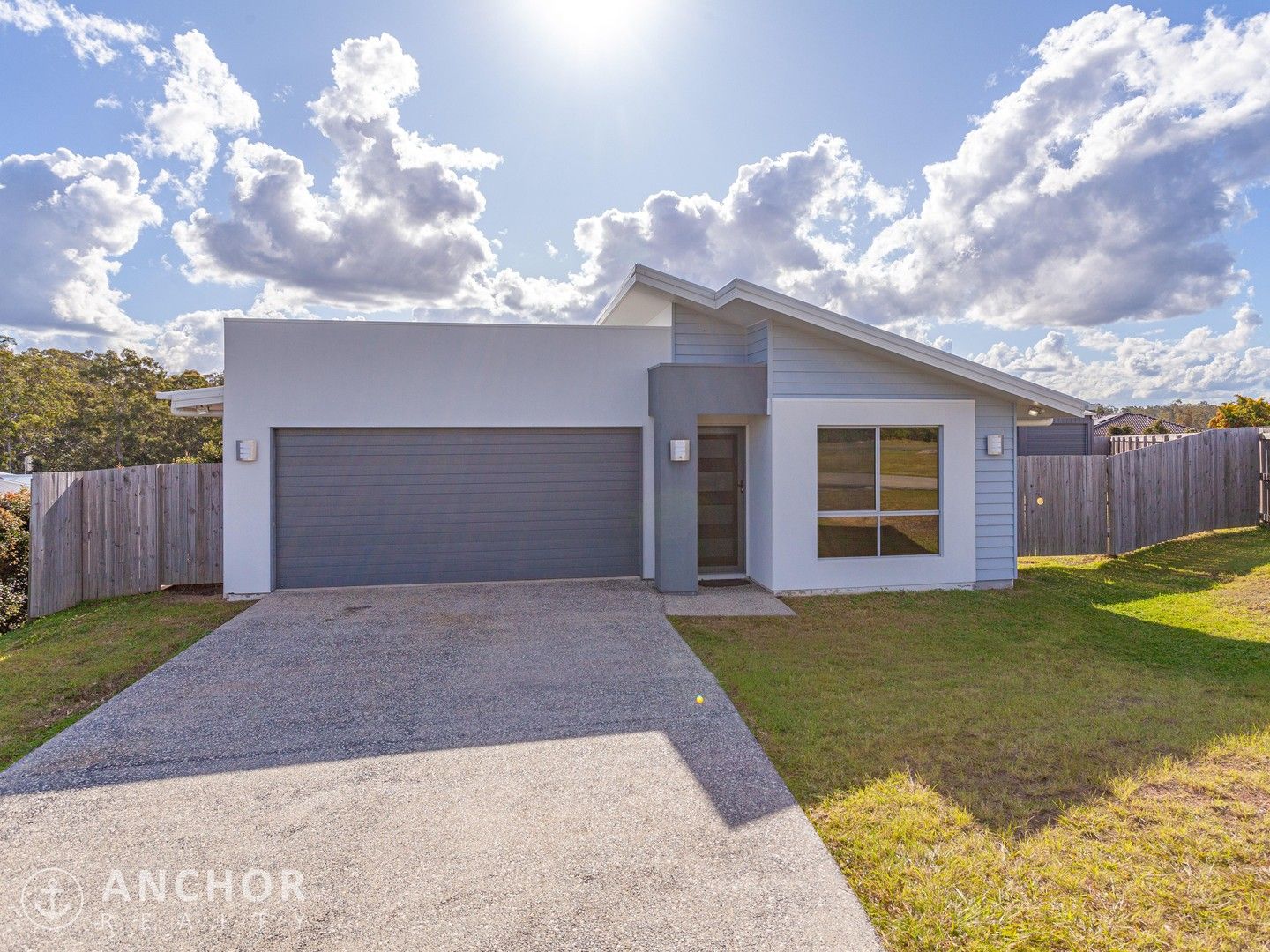 3 Iris Court, Southside QLD 4570, Image 0