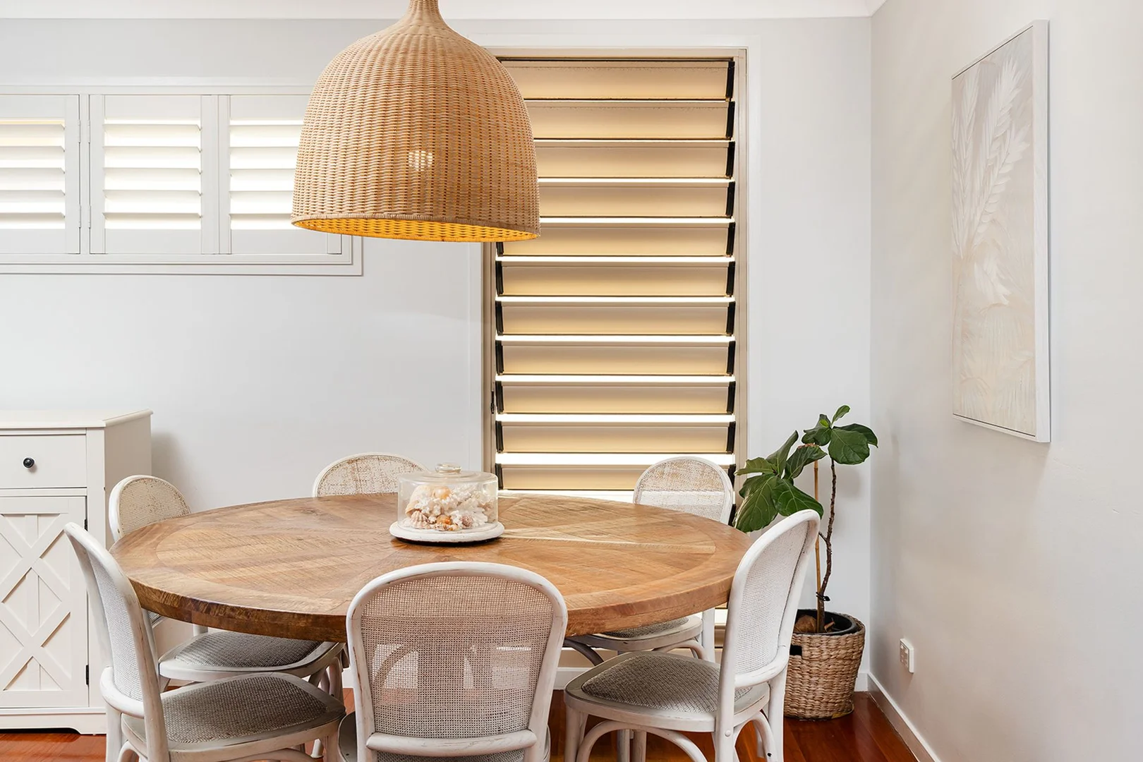 Additional image 9 of Cleveland QLD 4163