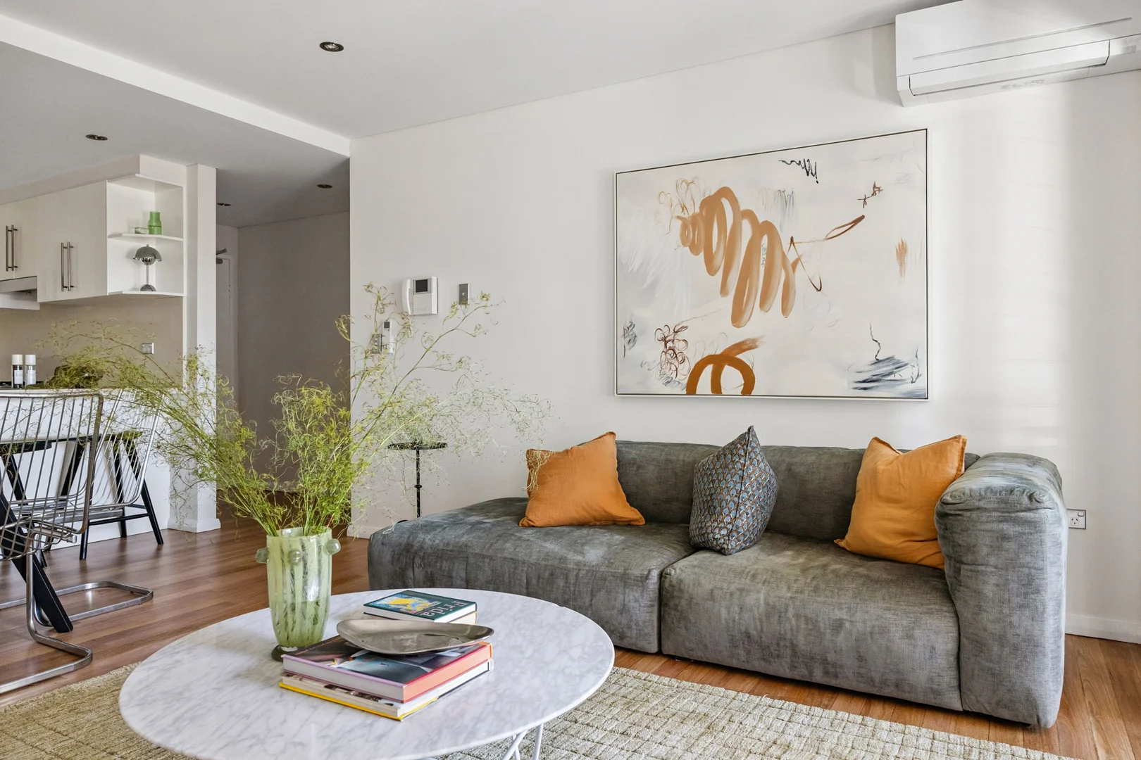 Additional image 4 of 3/119-135 Church Street, Camperdown NSW 2050