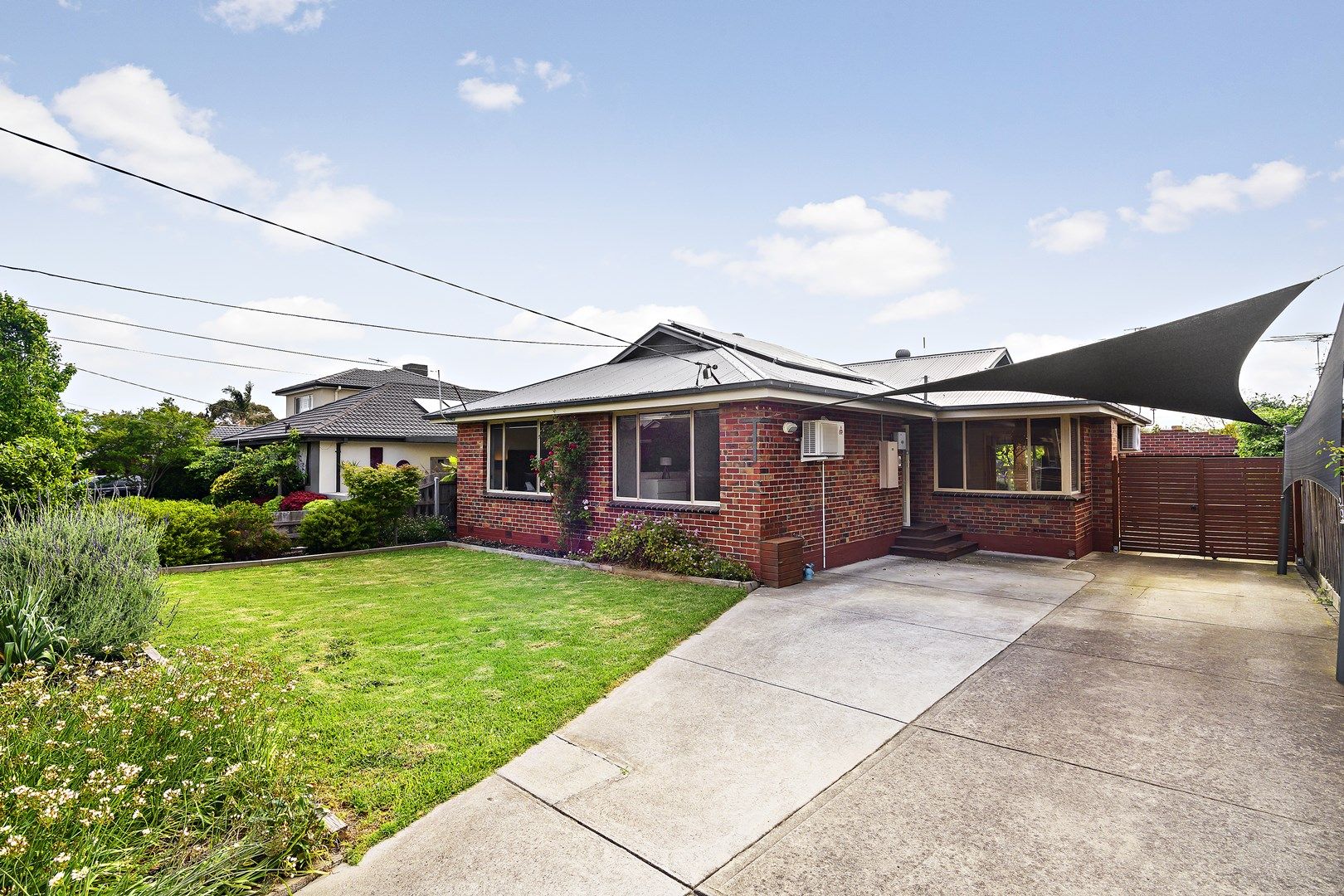 11 Emerald Street, Oakleigh South VIC 3167, Image 1