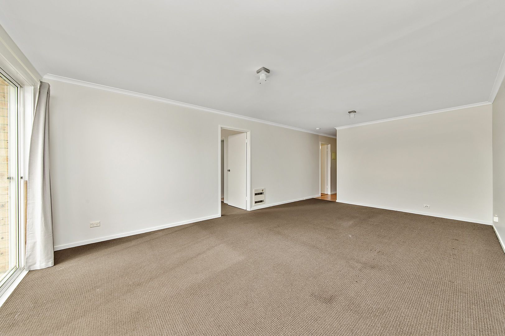 130/15 John Cleland Crescent, Florey ACT 2615, Image 2