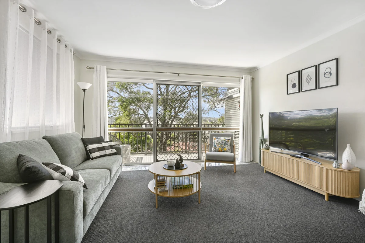 Additional image 2 of 10/262 Margaret Street, Toowoomba City QLD 4350