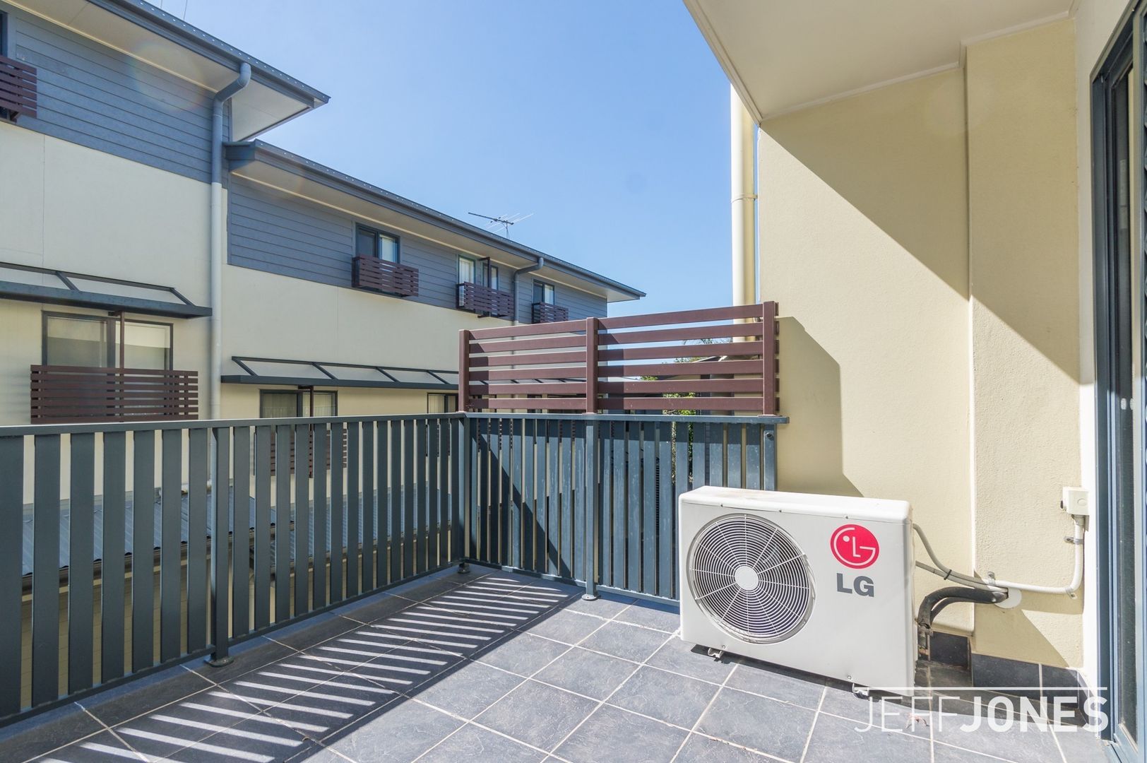 6/96 Marquis Street, Greenslopes QLD 4120, Image 2