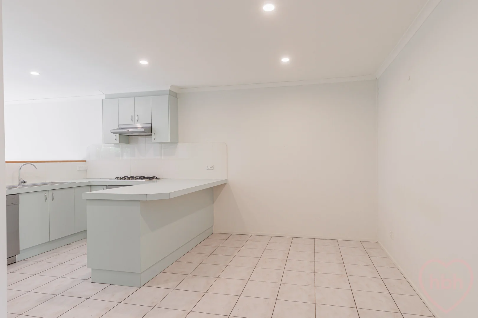 Additional image 11 of 7/23 Kellick Place, Gordon ACT 2906