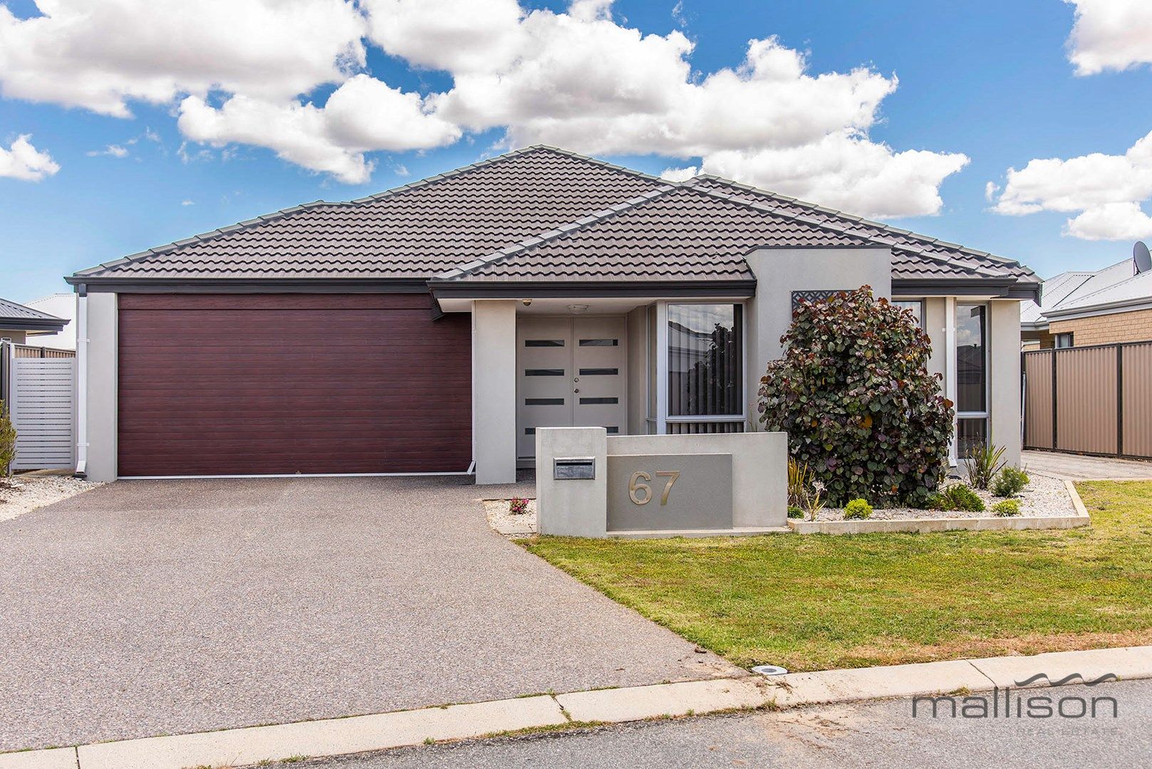 67 Villatella Gardens, Piara Waters WA 6112, Image 0