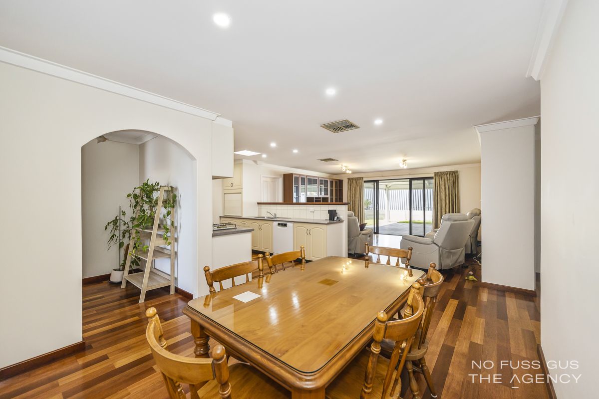 10 Nuytsia Place, Greenwood WA 6024, Image 1