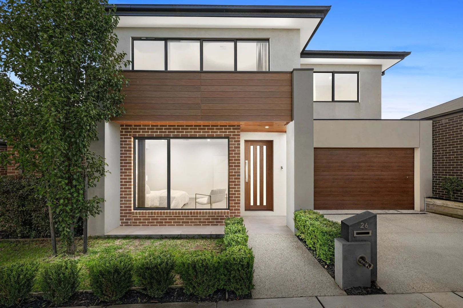 26 Millau Avenue, Craigieburn VIC 3064