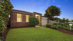 Picture of 7 Hydra Street, CRANBOURNE VIC 3977
