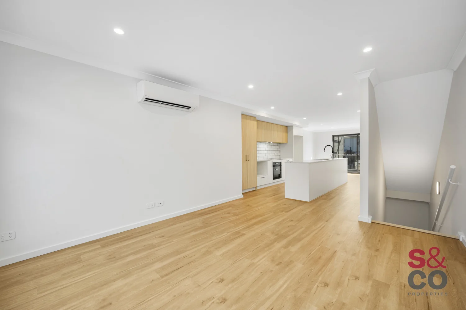 57/1 Ingold Street, Coombs ACT 2611