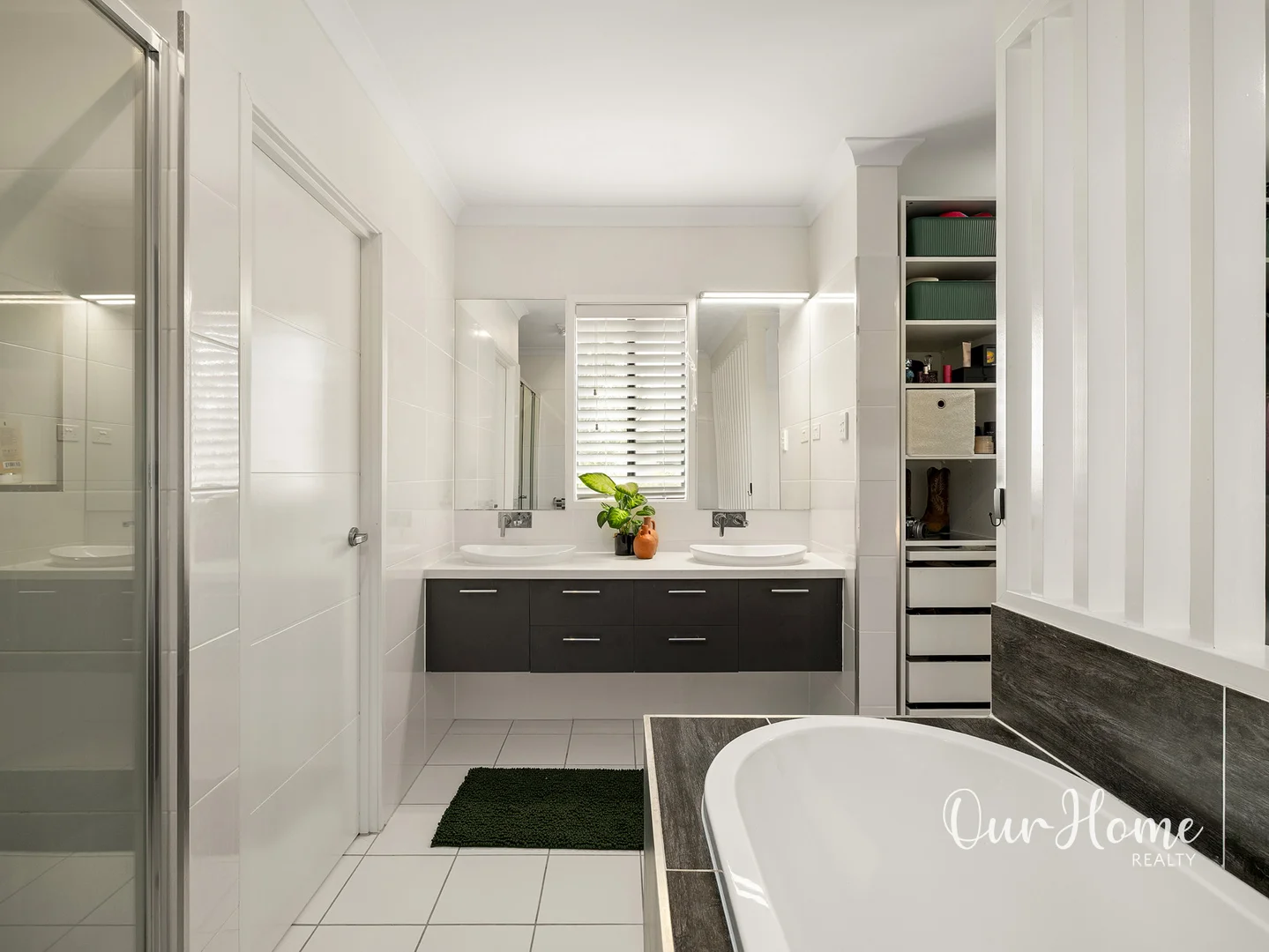 Additional image 13 of 56-58 Preston Street, New Beith QLD 4124