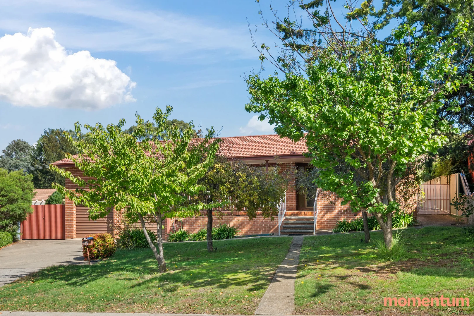 Additional image 23 of 4 Melvin Place, McKellar ACT 2617