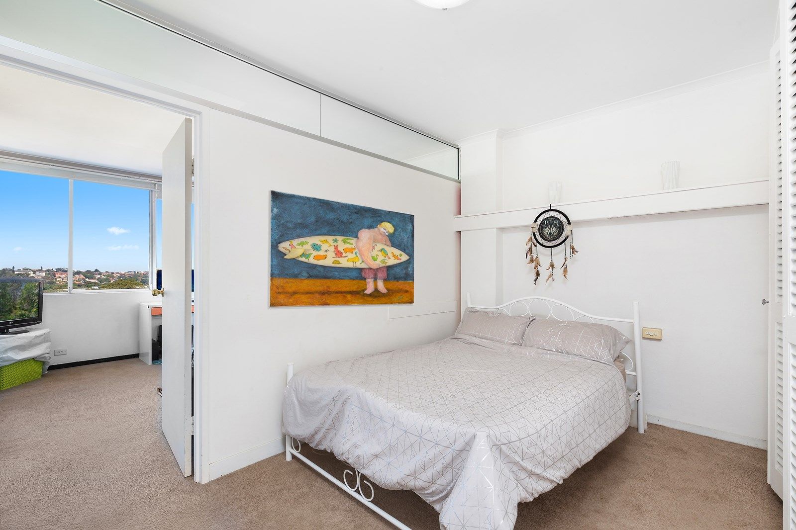 506/29 Newland Street, Bondi Junction NSW 2022, Image 2