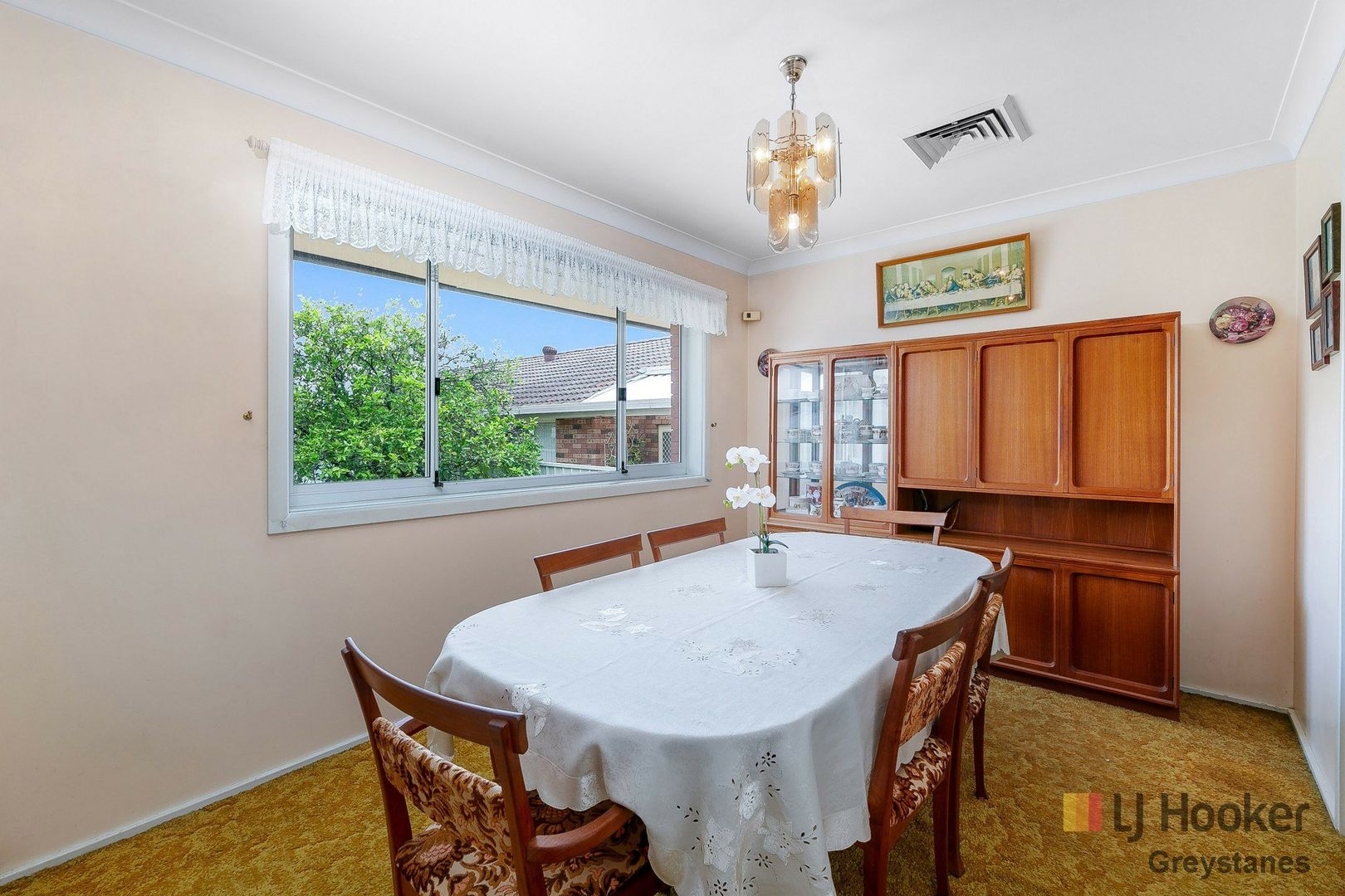 7 Edgeware Road, Prospect NSW 2148, Image 2